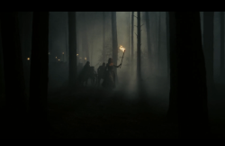 DarkShadows-Film-032