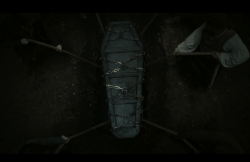 DarkShadows-Film-033