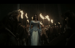 DarkShadows-Film-034