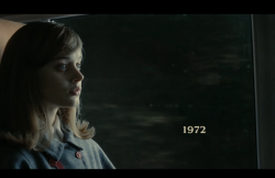 DarkShadows-Film-035