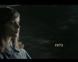 DarkShadows-Film-035