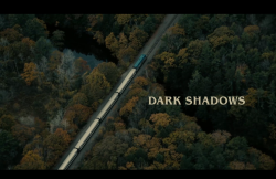 DarkShadows-Film-036