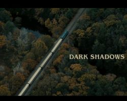 DarkShadows-Film-036