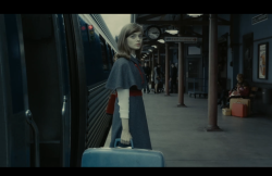 DarkShadows-Film-037