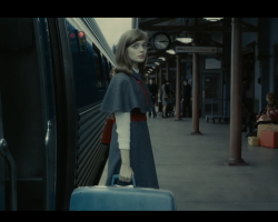 DarkShadows-Film-037