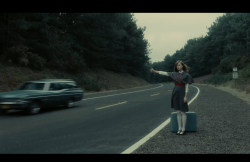 DarkShadows-Film-038