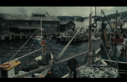 DarkShadows-Film-040