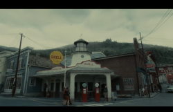 DarkShadows-Film-041