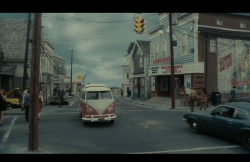 DarkShadows-Film-042