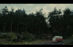 DarkShadows-Film-043