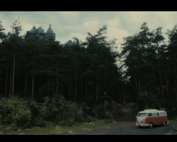 DarkShadows-Film-043