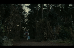 DarkShadows-Film-044