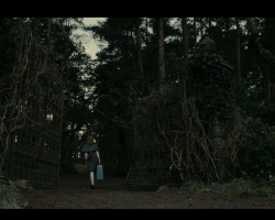DarkShadows-Film-044
