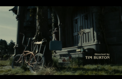 DarkShadows-Film-045