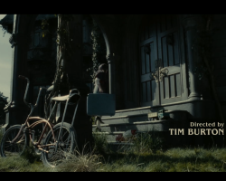 DarkShadows-Film-045