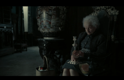 DarkShadows-Film-046