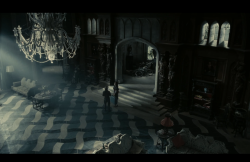 DarkShadows-Film-047