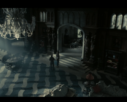 DarkShadows-Film-047