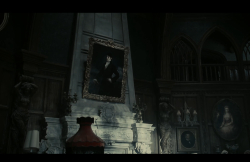 DarkShadows-Film-048