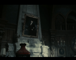 DarkShadows-Film-048