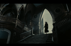 DarkShadows-Film-049