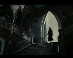 DarkShadows-Film-049