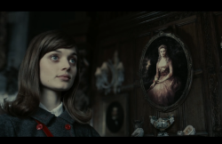 DarkShadows-Film-050