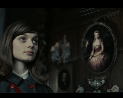 DarkShadows-Film-050