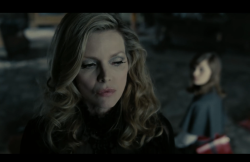 DarkShadows-Film-051