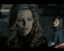 DarkShadows-Film-051