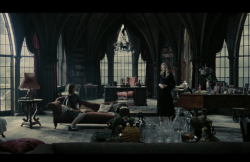 DarkShadows-Film-052