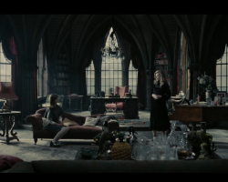 DarkShadows-Film-052