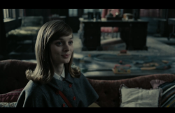 DarkShadows-Film-053