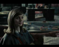 DarkShadows-Film-053