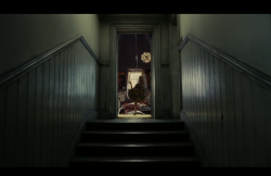 DarkShadows-Film-054