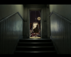 DarkShadows-Film-054