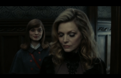 DarkShadows-Film-056