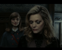 DarkShadows-Film-056