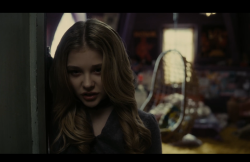 DarkShadows-Film-057