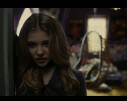 DarkShadows-Film-057