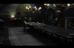 DarkShadows-Film-058