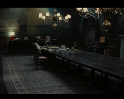 DarkShadows-Film-058