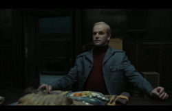 DarkShadows-Film-059