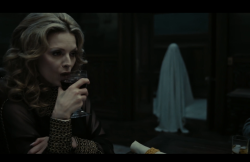 DarkShadows-Film-060