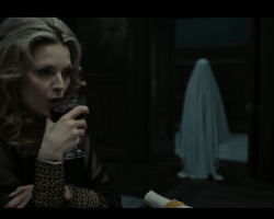 DarkShadows-Film-060