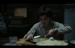 DarkShadows-Film-061