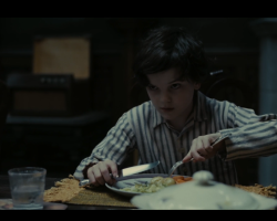 DarkShadows-Film-061