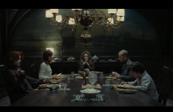 DarkShadows-Film-062