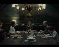 DarkShadows-Film-062