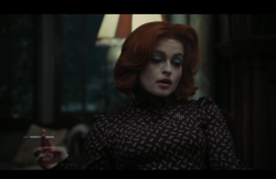 DarkShadows-Film-063